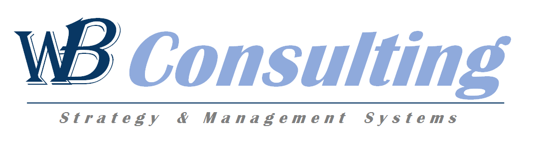 WB Consulting